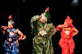 20171014-Show Achievement-to-EN-067